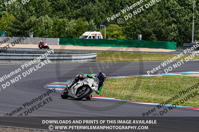 Slovakia Ring;event digital images;motorbikes;no limits;peter wileman photography;trackday;trackday digital images